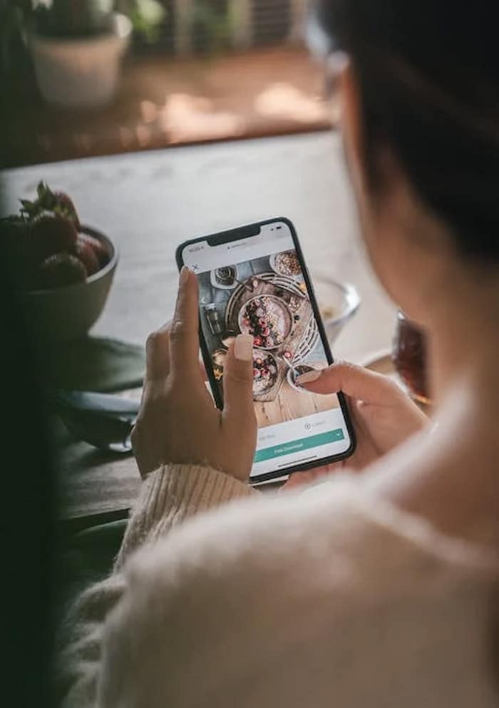 wfapnew.futuorise.com