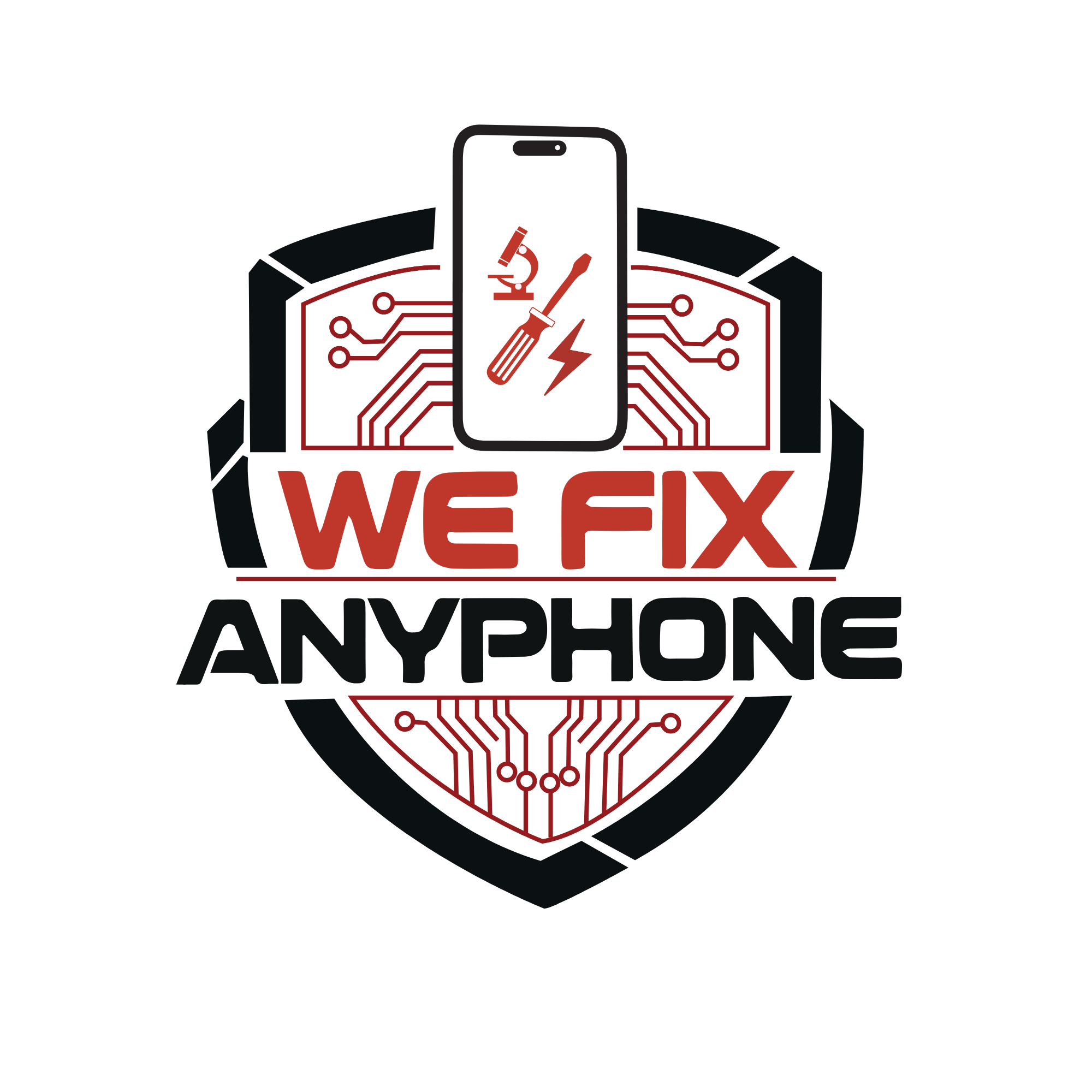 wfapnew.futuorise.com