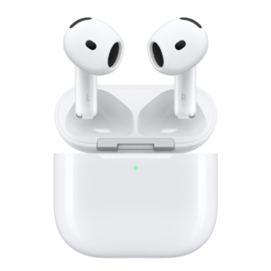 Apple AirPods 4
