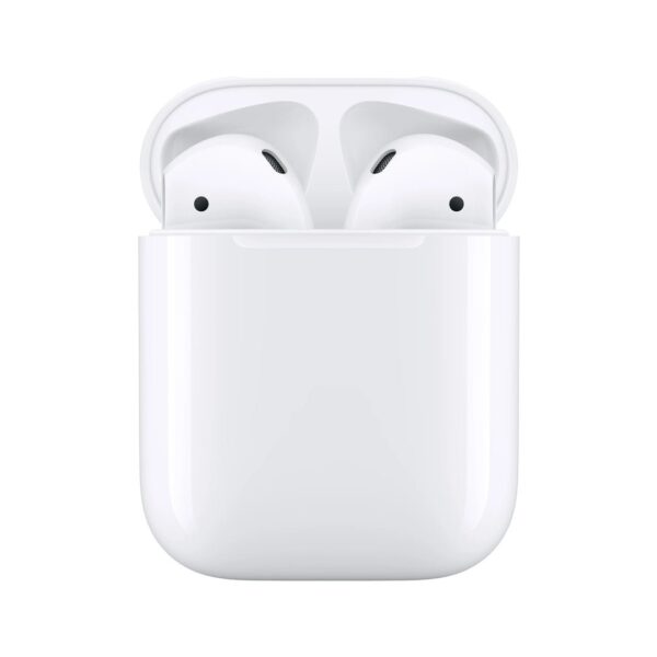 AirPods 2nd Generation