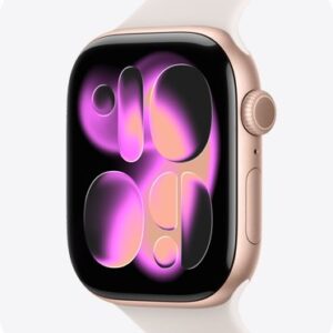 Apple Watch Series 11