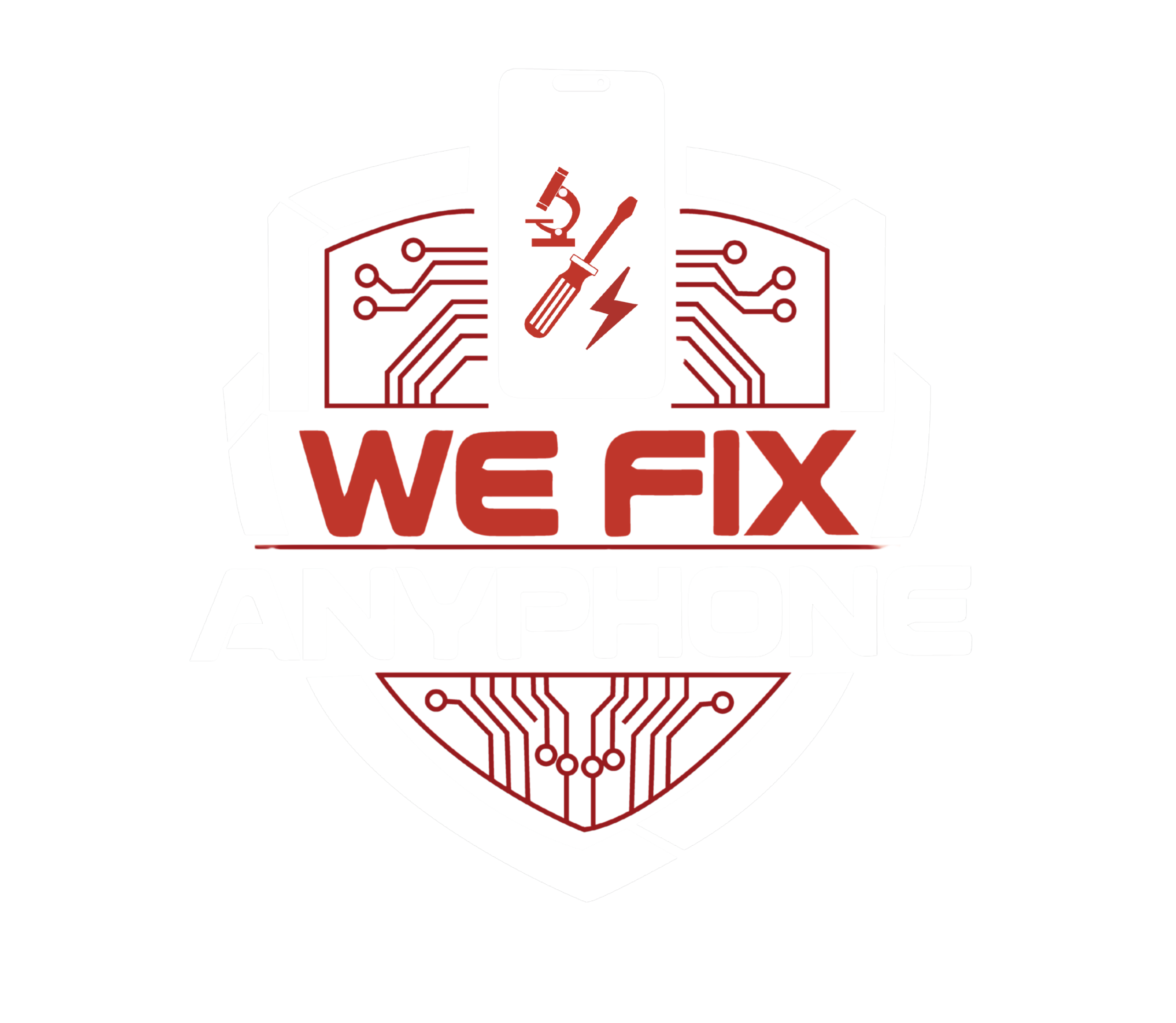 wfapnew.futuorise.com