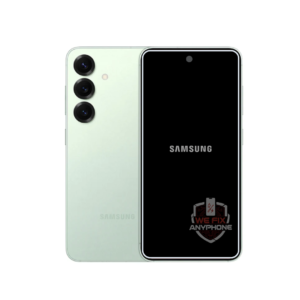 Samsung Galaxy S25 Edge