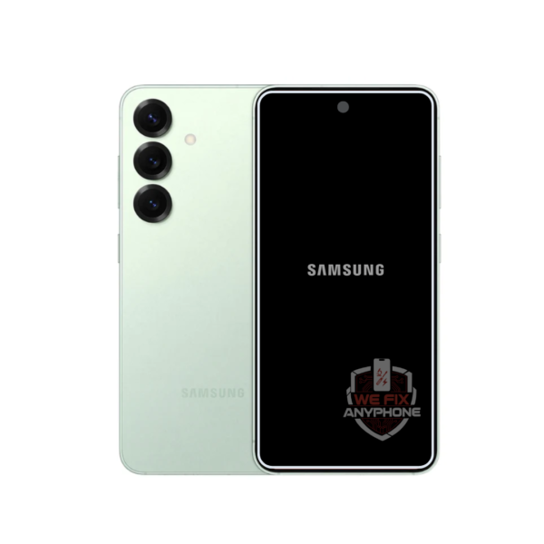 Samsung Galaxy S25 Edge